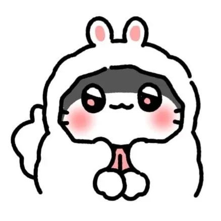 깜몽