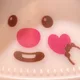 호띠