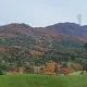 투온투펏