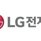 LG케어솔루션