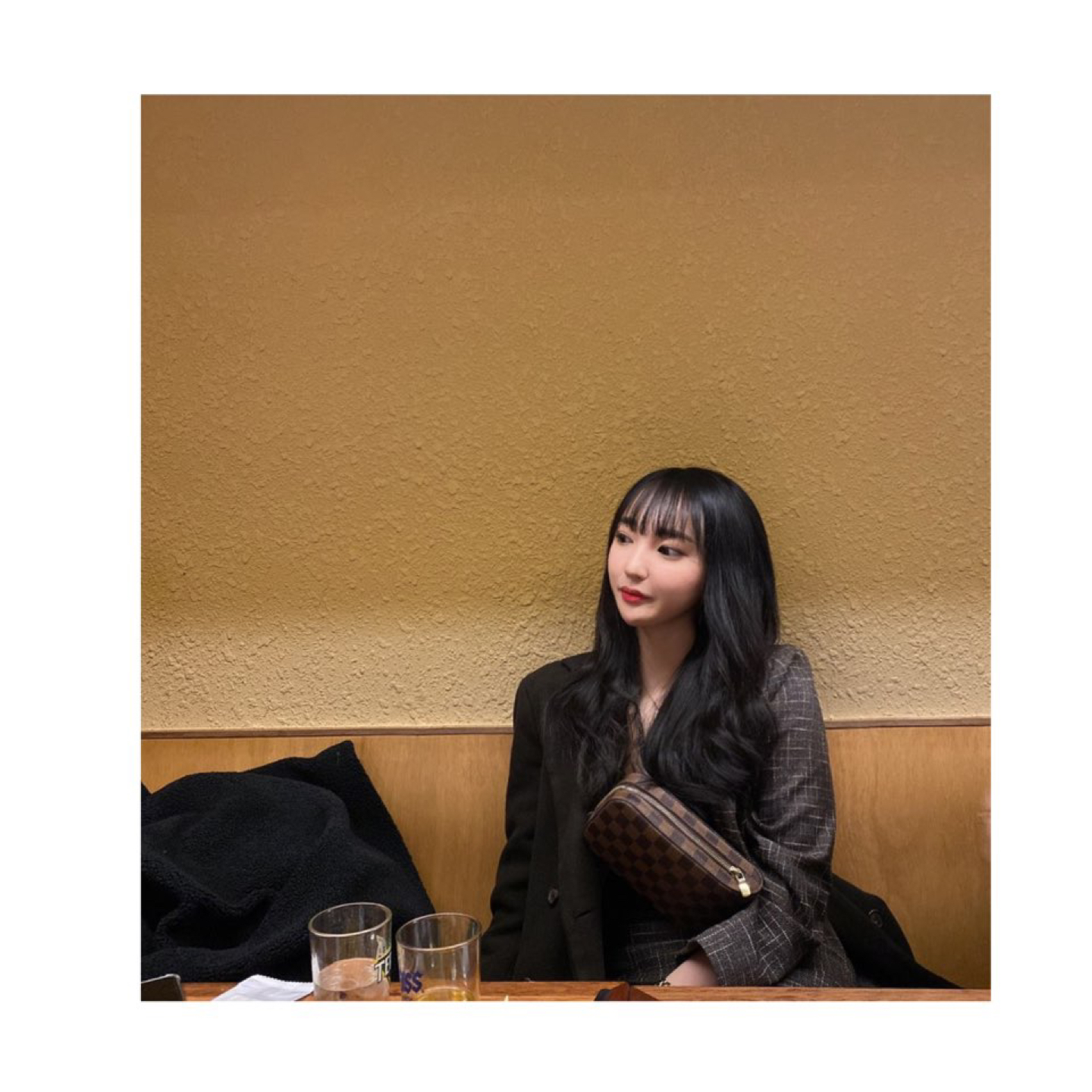 꾸니