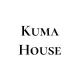 KUMA