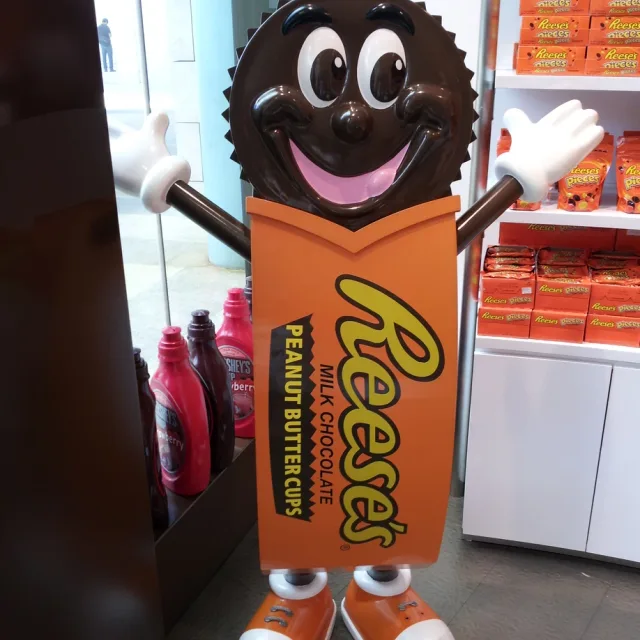 cookiemon