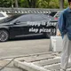 양심