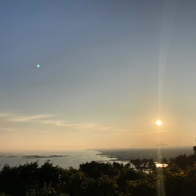 키키쿄쿄