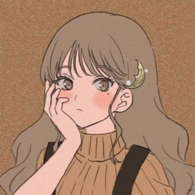 당당굴