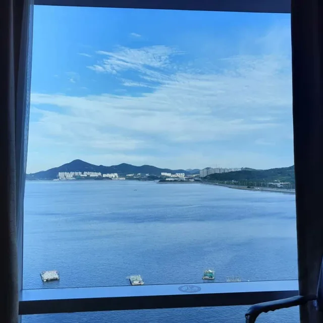 따뜻한겨울