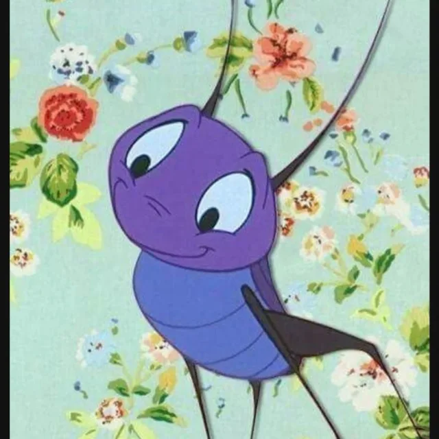 좋은거래