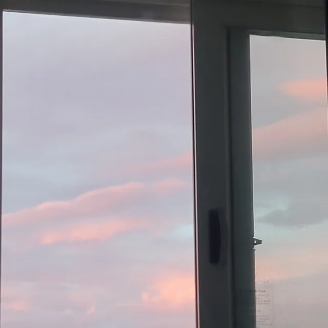 구랙