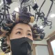 Jisoo17
