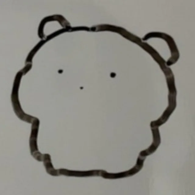 밍망뭉