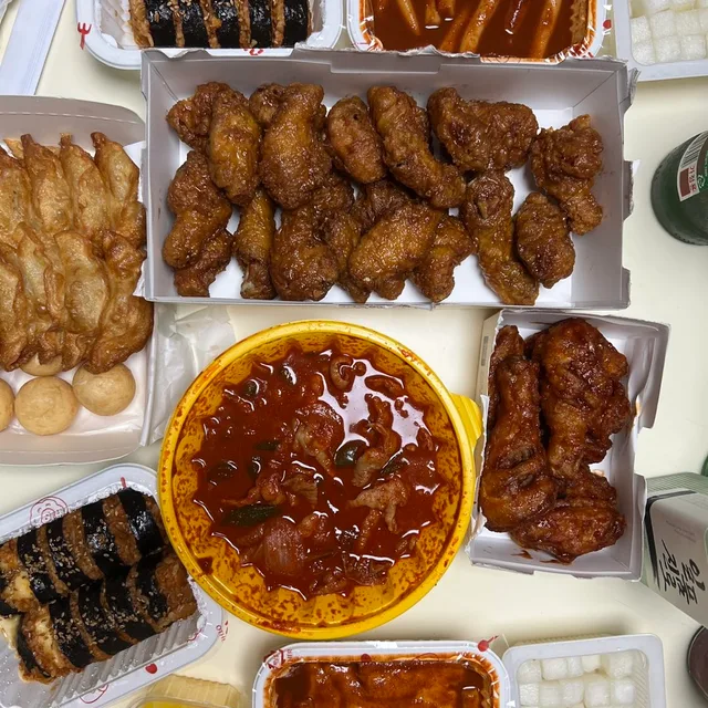 항상배고픈사람