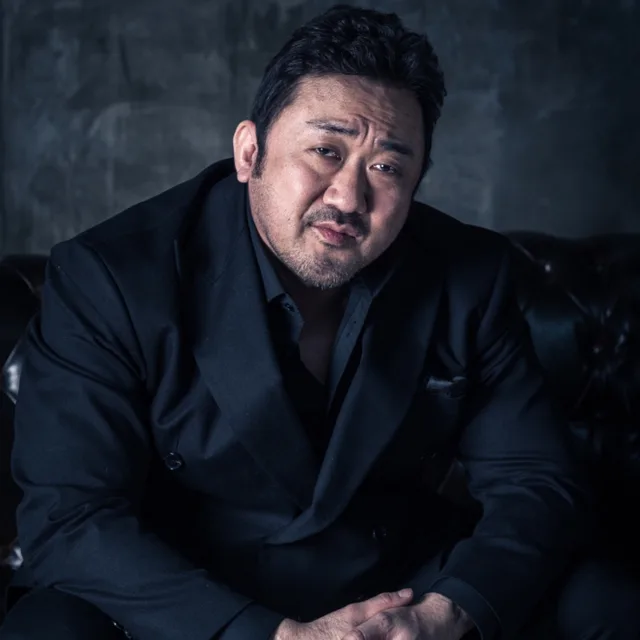 열받게하지마라