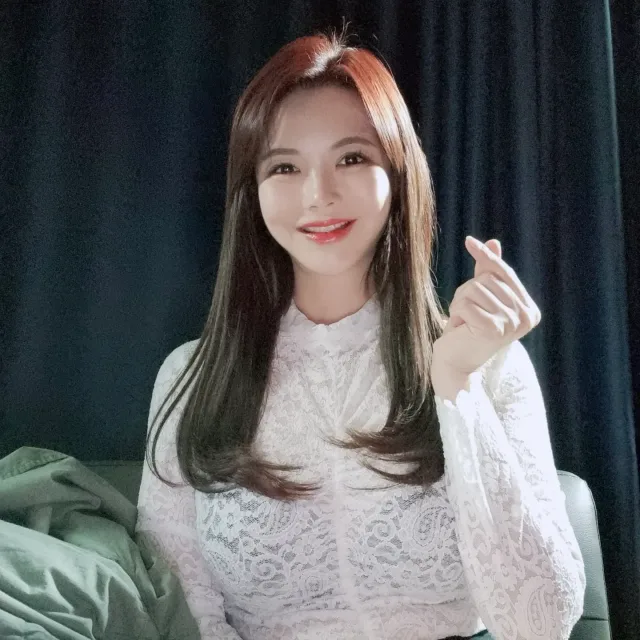 안젤리스