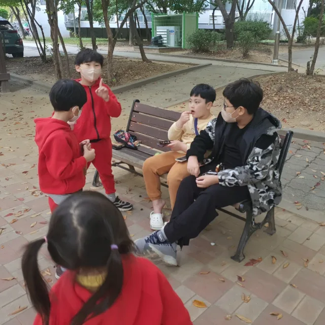 러브마이민스