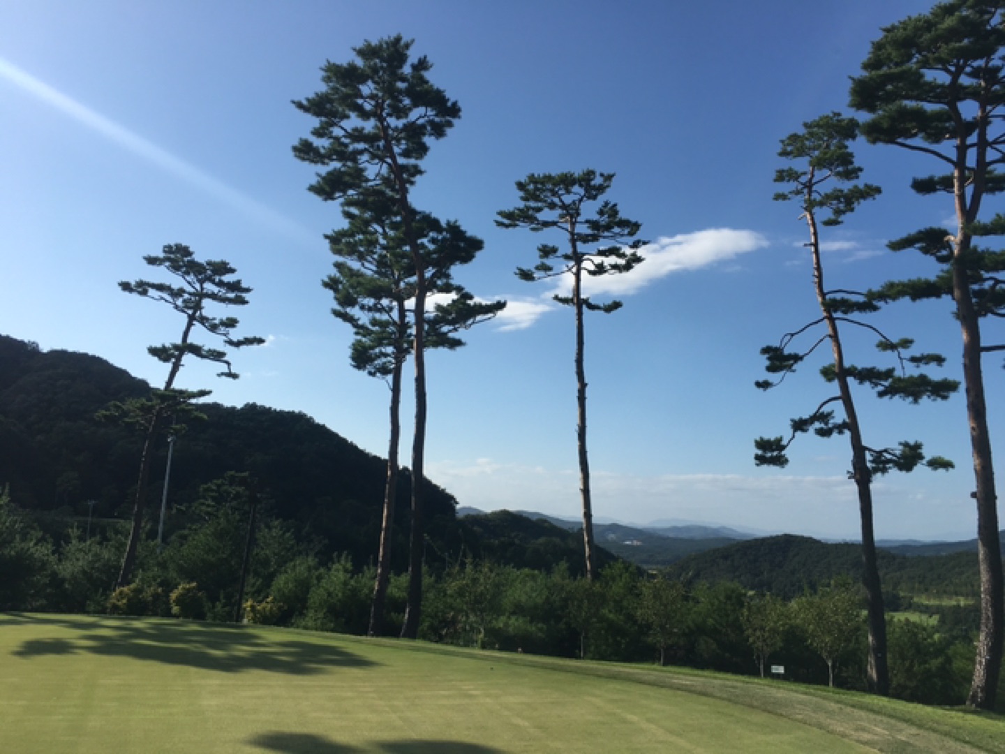 바람아래