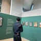부자됩시다