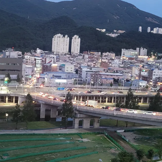 아메리카노