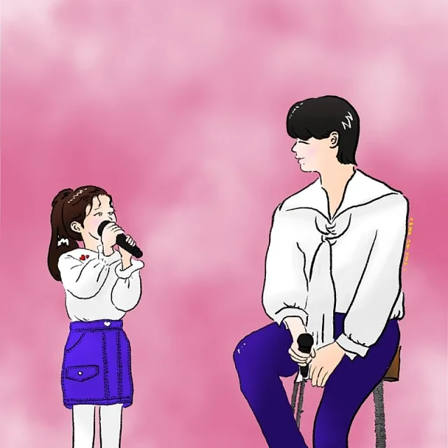 라벤더