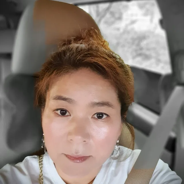 똘이맘