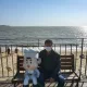 로건