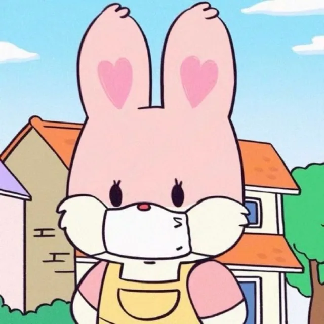당근당근