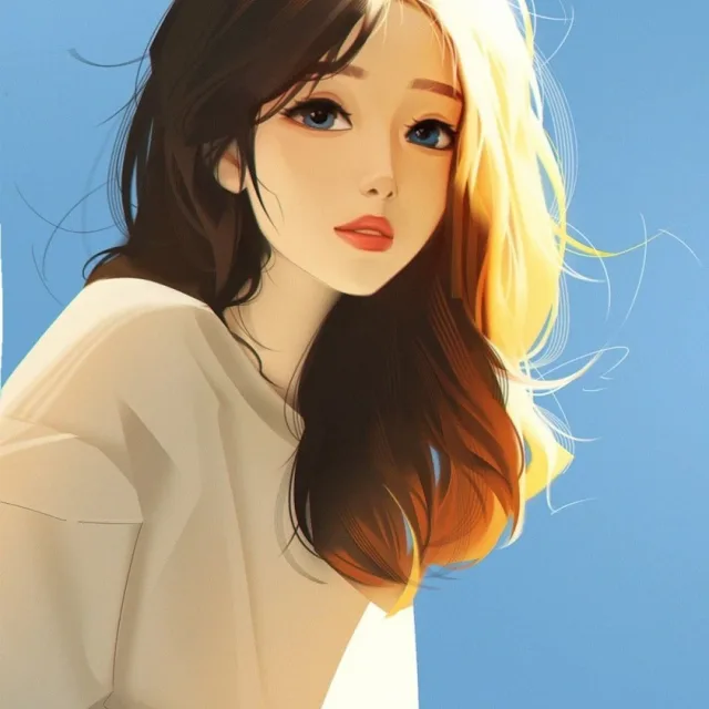 구루미수연