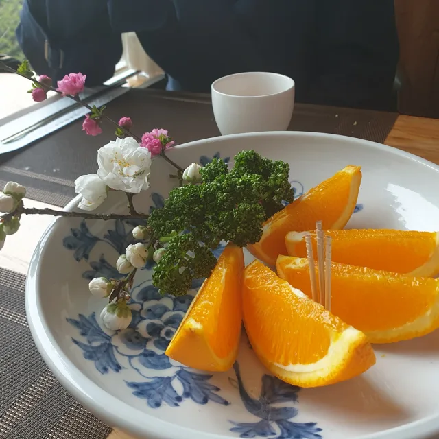 랜토