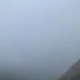 아인천사