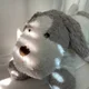 뽀송