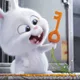 Snowball