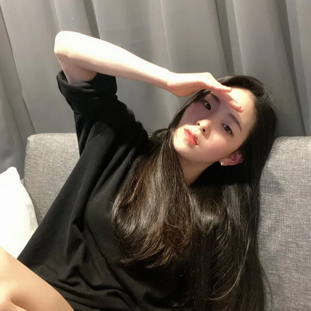 솨솩