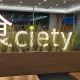 식ciety