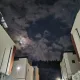 착한행복이