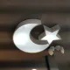 눈송이