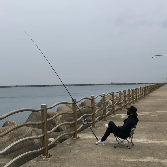 graceday79