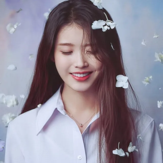 김긍정