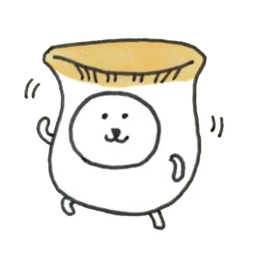 당근먹는당나귀