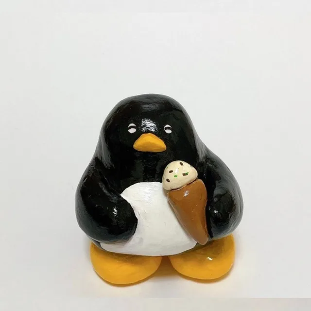멍순