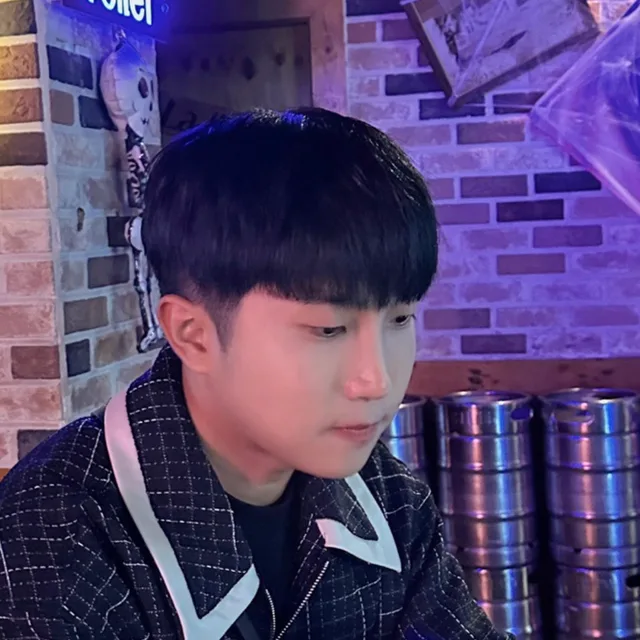 갓형곤