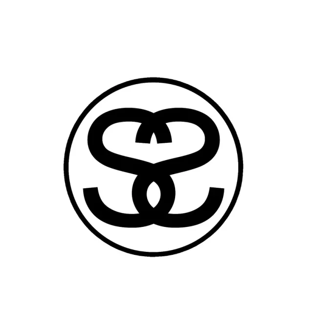 스투시