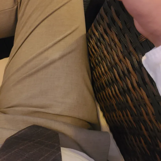 노루루