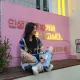 싸게사구싶따