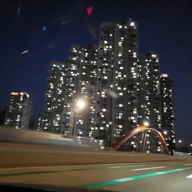 팬더