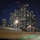 팬더