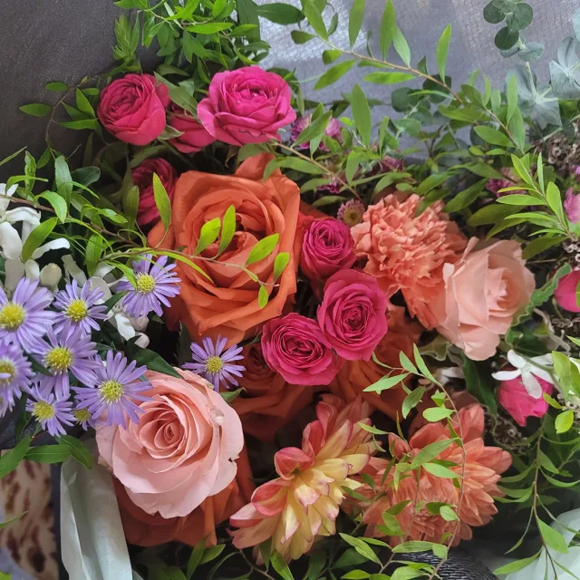 블루문