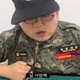 아련한샌드위치