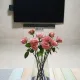 오드리햇반77