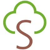 솔이홈