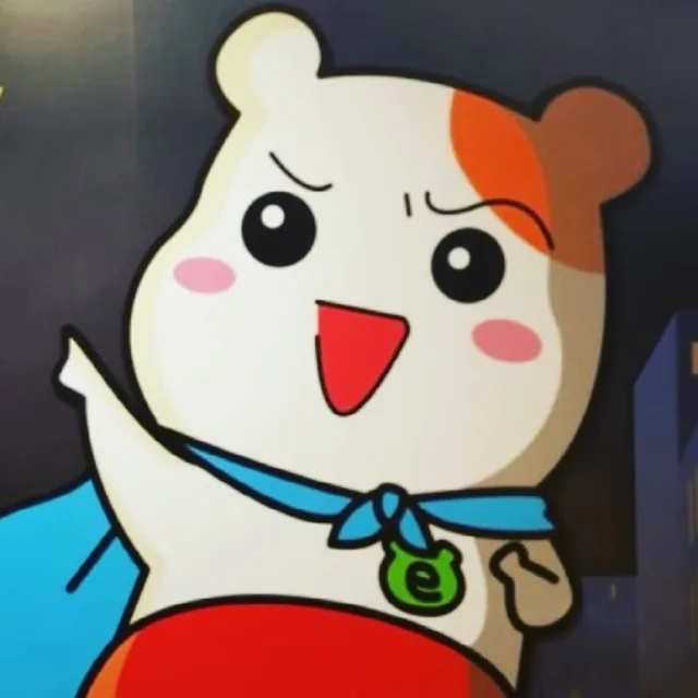 알달